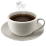 coffee bonus